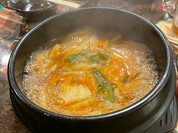 1000馬力 多治米店