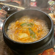 1000馬力 多治米店