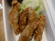 1000馬力 多治米店