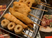 1000馬力 多治米店