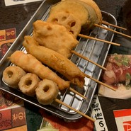 1000馬力 多治米店