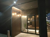 焼肉 安福本店 春日井