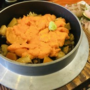 釜めし　めぐとわ