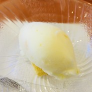 釜めし　めぐとわ