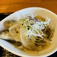 釜めし　めぐとわ