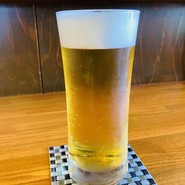 釜めし　めぐとわ