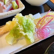 釜めし　めぐとわ