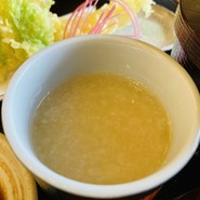 釜めし　めぐとわ