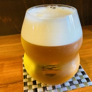 釜めし　めぐとわ