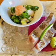 釜めし　めぐとわ