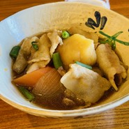 釜めし　めぐとわ