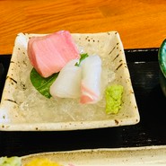 釜めし　めぐとわ