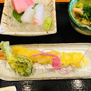 釜めし　めぐとわ