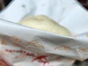 茶寮 仙台国分町店