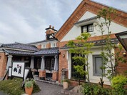 炭火焼肉円寿