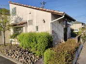 ビストロ ル・ボントン