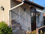 ビストロ ル・ボントン