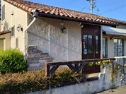 ビストロ ル・ボントン