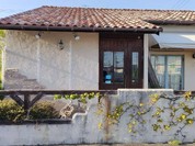 ビストロ ル・ボントン