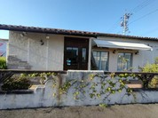 ビストロ ル・ボントン