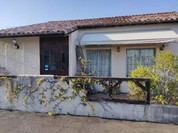 ビストロ ル・ボントン