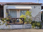 ビストロ ル・ボントン