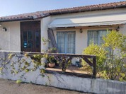 ビストロ ル・ボントン