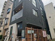 あじふらい てしお