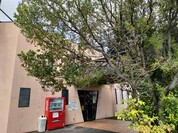 ステーキのあさくま 一宮店