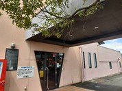 ステーキのあさくま 一宮店