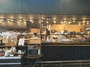 ステーキのあさくま 一宮店