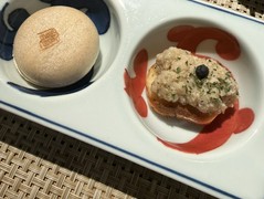 鳥はん　麻布十番店