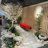 とんかつ 神楽坂 さくら 浅草雷門店