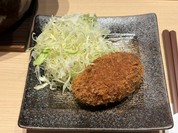 とんかつ 神楽坂 さくら 浅草雷門店