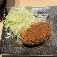 とんかつ 神楽坂 さくら 浅草雷門店