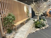 とんかつ 神楽坂 さくら 浅草雷門店