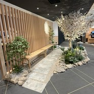 とんかつ 神楽坂 さくら 浅草雷門店