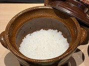 とんかつ 神楽坂 さくら 浅草雷門店