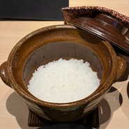 とんかつ 神楽坂 さくら 浅草雷門店