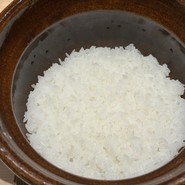 とんかつ 神楽坂 さくら 浅草雷門店