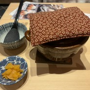 とんかつ 神楽坂 さくら 浅草雷門店