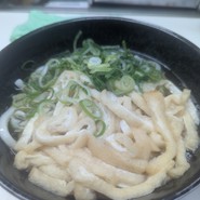 天政