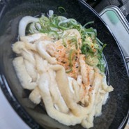 天政