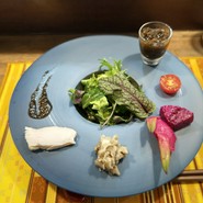 とんかつレストランYAMASHiRO