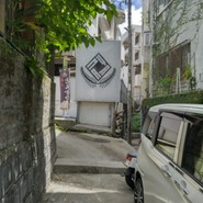 とんかつレストランYAMASHiRO
