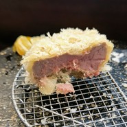 とんかつレストランYAMASHiRO
