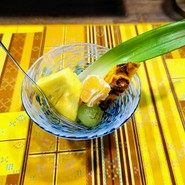 とんかつレストランYAMASHiRO
