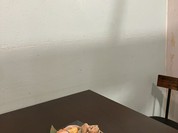 おにぎりがスキすぎて。