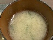 おにぎりがスキすぎて。