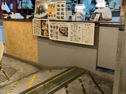 おにぎりがスキすぎて。